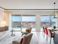 Недвижимость Villa Cannes: 4