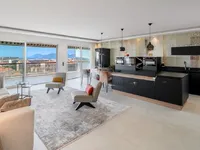 Недвижимость Villa Cannes: 5