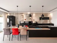 Недвижимость Villa Cannes: 6