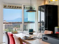 Недвижимость Villa Cannes: 7