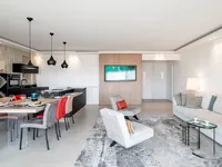 Недвижимость Villa Cannes: 8