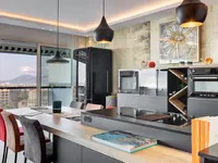 Недвижимость Villa Cannes: 9