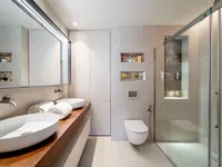 Недвижимость Villa Cannes: 11