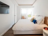 Недвижимость Villa Cannes: 12