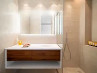 Недвижимость Villa Cannes: 14