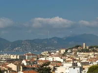 Недвижимость Villa Cannes: 15