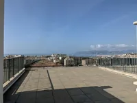 Недвижимость Villa Cannes: 16