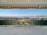 Недвижимость Villa Cannes: 17