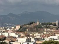 Недвижимость Villa Cannes: 18