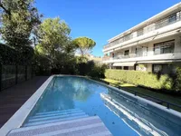 Недвижимость House Cannes: 1