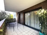 Недвижимость House Cannes: 2