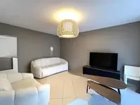 Недвижимость House Cannes: 3