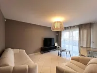 Недвижимость House Cannes: 4