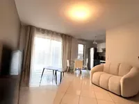 Недвижимость House Cannes: 5