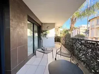 Недвижимость House Cannes: 6