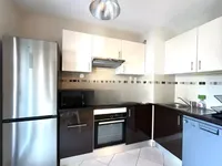 Недвижимость House Cannes: 7