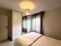 Недвижимость House Cannes: 8