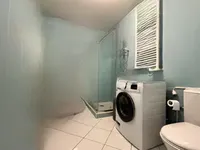 Недвижимость House Cannes: 9