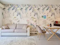 Недвижимость Villa Cannes Carnot: 1