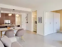 Недвижимость Villa Cannes Carnot: 2