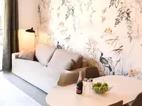 Недвижимость Villa Cannes Carnot: 3