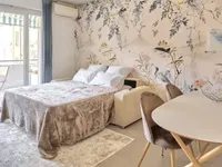 Недвижимость Villa Cannes Carnot: 4