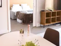 Недвижимость Villa Cannes Carnot: 5