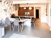 Недвижимость Villa Cannes Carnot: 8