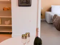 Недвижимость Villa Cannes Carnot: 9