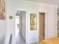 Недвижимость Villa Cannes Carnot: 10