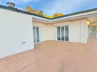 Недвижимость Villa République Cannes: 2