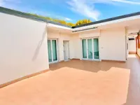 Недвижимость Villa République Cannes: 3