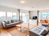 Недвижимость Villa République Cannes: 5