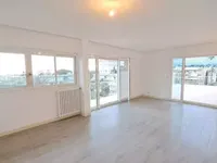 Недвижимость Villa République Cannes: 6