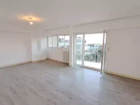 Недвижимость Villa République Cannes: 7