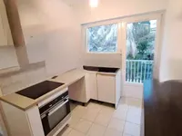 Недвижимость Villa République Cannes: 8