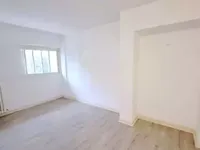 Недвижимость Villa République Cannes: 9