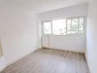 Недвижимость Villa République Cannes: 10