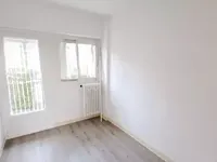 Недвижимость Villa République Cannes: 11