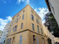 Недвижимость Villa Petit Juas: 2