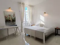 Недвижимость Villa Petit Juas: 6