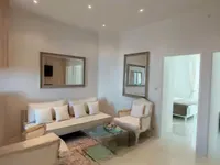 Недвижимость Villa Petit Juas: 8