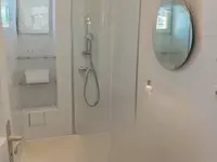 Недвижимость Villa Petit Juas: 9