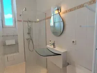 Недвижимость Villa Petit Juas: 10