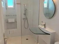 Недвижимость Villa Petit Juas: 13