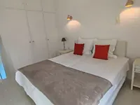 Недвижимость Villa Petit Juas: 15