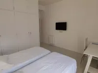 Недвижимость Villa Petit Juas: 16