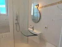 Недвижимость Villa Petit Juas: 17