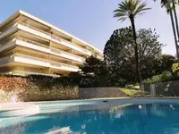 Недвижимость Villa Pointe Croisette: 2