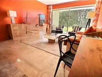 Недвижимость Villa Pointe Croisette: 5